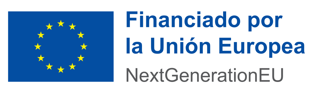 Logo ES Financiado por la Unión Europea_POS