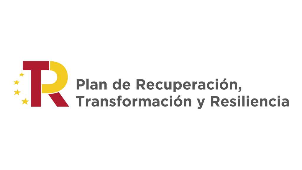 Logo PRTR dos líneas_COLOR